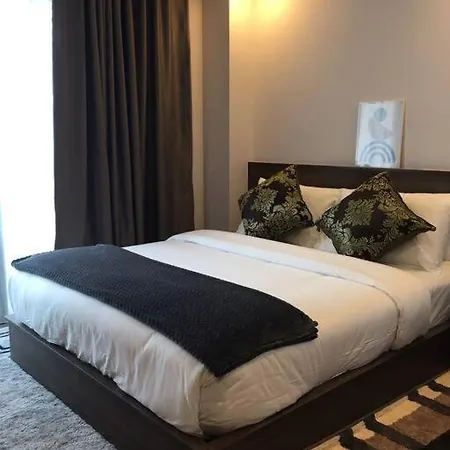Lovely Condo With Swimming Pool. Bang Sare Exterior photo