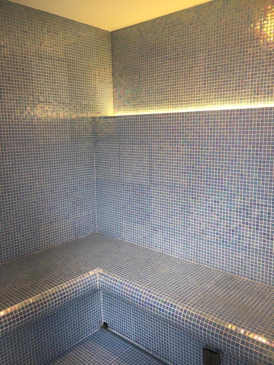 Lovely With Swimming Pool. Apartment Bang Sare